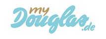 Douglas